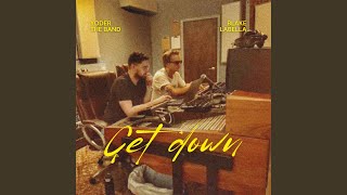 Get Down