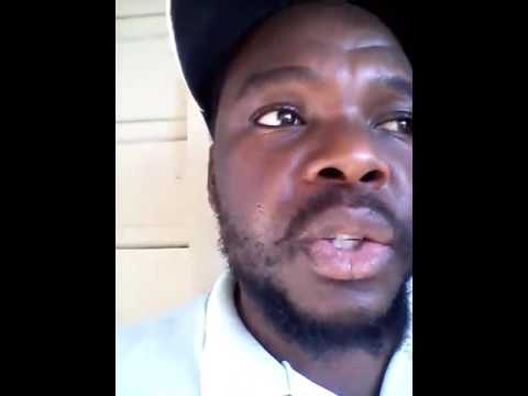 Orland Max envia saludos a Yandy Vega"Manager" de Amilkele El Ministro