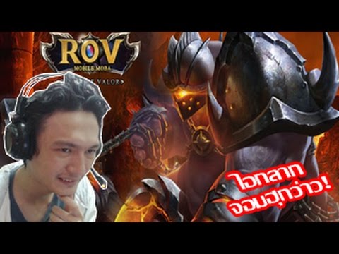 Betasalitsilik ในโรคสะเก็ดเงิน สถาบันวิทยาศาสตร์ของโรคสะเก็ดเงิน