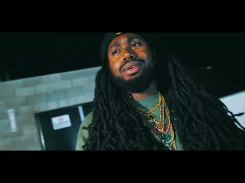 BussDown Daniel x Rudeboy Momo - Cash Bros (Official Video) ll Dir. By The Kitchen [New 2022]