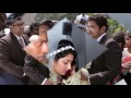 Meera Jasmine Wedding