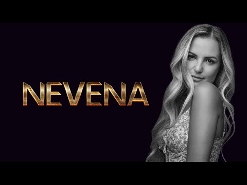 An Interview with Nevena Dordevic