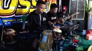 Download lagu Lewung versi full jaranan - cover kendang gajulan mp3