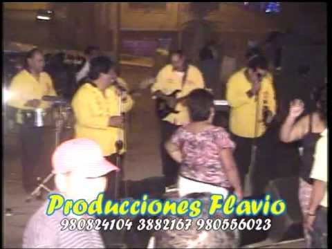 Brindis Vemz - año nuevo - mi pañuelito "flavio producciones"