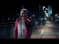 Joel Brandenstein - Weitergehen ( Acoustic Cover ...