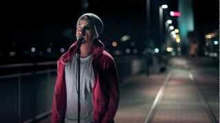 Tim Bendzko - Weitergehen ( Studio Version by Joel Brandenstein )