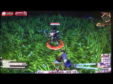 MongoTV_4142 - Mongo Games - Part 5 - World of Warcraft - WoW - Gex
