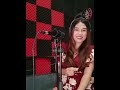 I want to breakfree | Queen | cover by Yhuan