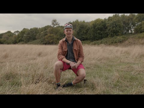 That guy who rode the Pan Celtic Ultra Series 2022 on a fixed gear