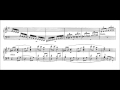 Ludwig van Beethoven - Rondo in G major, Op. 129 "Rage over the lost penny" (Piano Solo) [Complete]