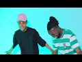 Yazy Dilika Jele Ft ProRBS Official Visualiser Prod By Dj Citie