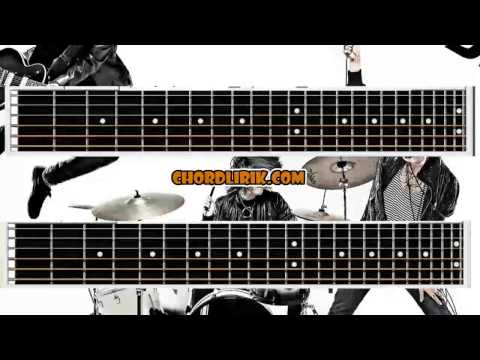 Nidji disco lazy time cover