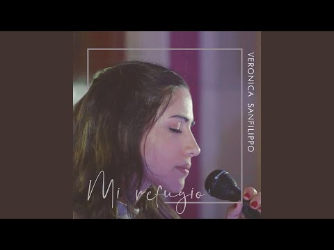 Mi Refugio