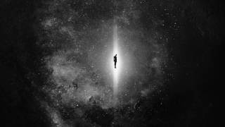 Evangeline - My Kingdom (William Black Remix)