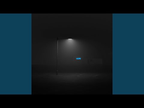 Thumbnail for Bigger Than Hope video