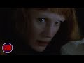 Hiding From Hyde Mary Reilly 1996 Now Scaring