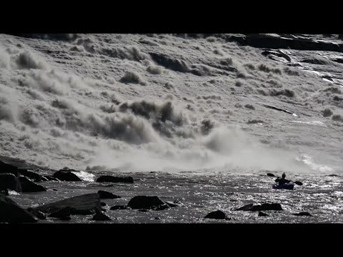 One and No More (Entry #16 Short Film of the Year Awards 2020)