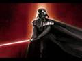 Star Wars- The Imperial March (Darth Vader's ...