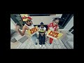 DaBaby NBA Youngboy BESTIE Official Video