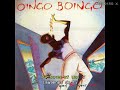 Pictures Of You - Oingo Boingo [Subtítulos ESP/ENG]