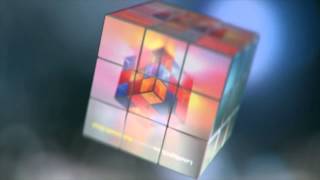 Timex Social Club - Rumors (Late Night Tales presents Automatic Soul)