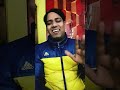 Ram Aayenge Paap Mit Jaayenge
