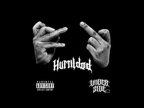 Lefty SM Ft Under Side 821 - Aquí no entran (Audio Oficial) 🇲🇽