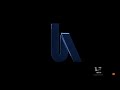 United Artists 1982