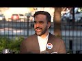 NYC Mayoral Candidates Hopeful As Voters Head To Polls This Election Day