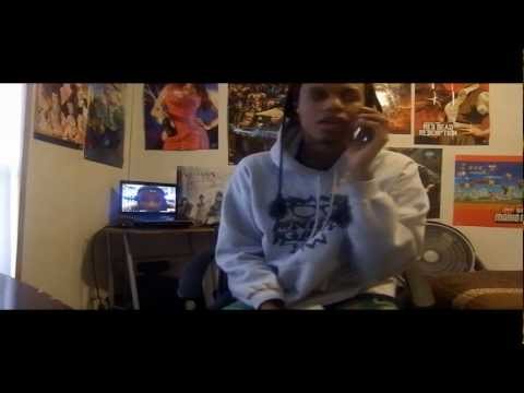 Shit Gamers Say! (ORIGINAL)