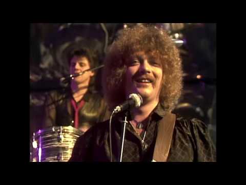 Call Me - Sweet