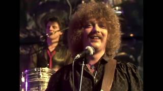 Sweet - Call Me (Musikladen, 22.03.1979) OFFICIAL