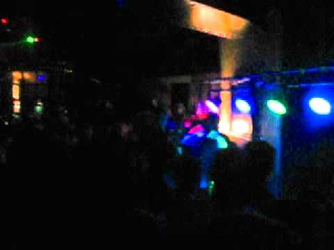 HipHopletika - Od Zori Do Samrak (Live)