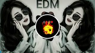 Download lagu GUP CUP GUP CUP DJ IKKA SAKEEL KING 👿 TRANCE 👿💥 mp3