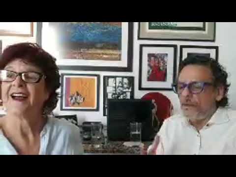 José Antonio Soares Vieira Zeantonio Empresário Fotógrafo Bailarino e Ter