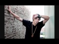 Sam Adams - See Me Now (Remix) (Feat. Wiz ...