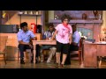 Madea Gets A Job The Play