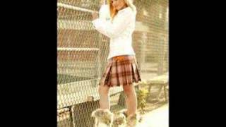 On My Way - Jordan McCoy