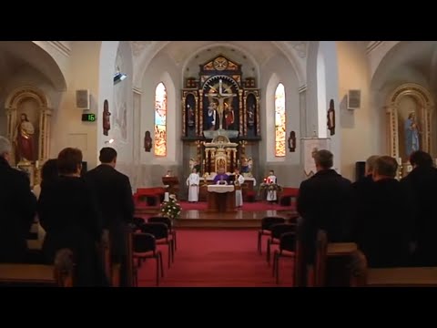 JKS 16 - Oblaky z neba