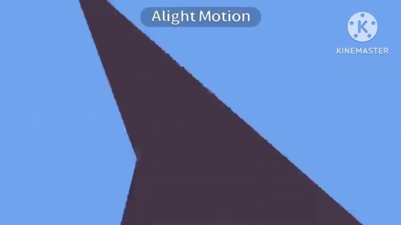 ___ Turns Into Blank Template (Free To Use)(REUPLOAD)