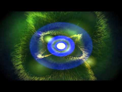 DJ DraGoN VS YeLLoW ClaW