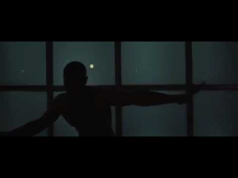 PARA VOCE GREGOR SALTO FEAT CURIO CAPOEIRA VS INTOXICATED MARTIN SOLVING ( MASHUP MATTDEEJAY )