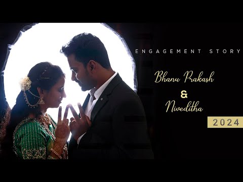 Wedding Photographer portfolio by Mythri Studios in Hyderabad - Photo 1