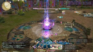 ファイナルファンタジーXIV_20220202123831