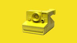 For All Seasons - Every Good Thing (Audio Video)