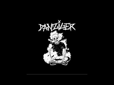 Danziger - Pełni Wiary Video