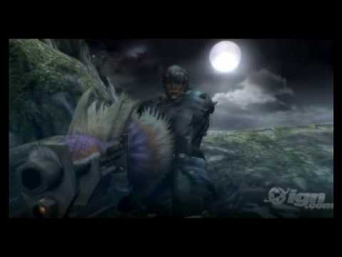 2010 Videogames Preview-Wii