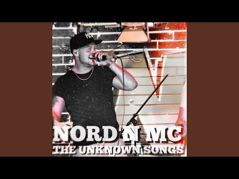 Wo ist mein Doktor (feat. Geeflow & Bordaline)