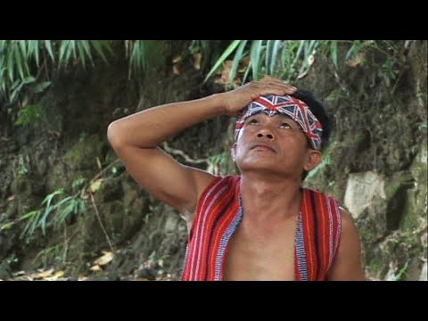 Kalabasa - Samiklad (Shapadoya Records)