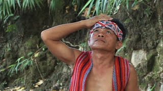 Download lagu Kalabasa - Samiklad (Shapadoya Records) mp3